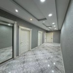 Kirayə (aylıq) 3 otaqlı Yeni Tikili, Xətai metrosu, Xətai rayonu 7