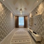 Satılır 4 otaqlı Həyət evi/villa, Savalan qəs., Sabunçu rayonu 5