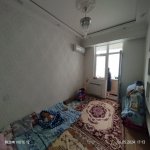 Satılır 1 otaqlı Yeni Tikili Xırdalan 4