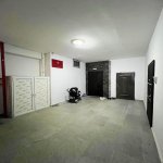 Продажа 2 комнатная Новостройка, м. Мемар Аджеми метро, 9-ый микрорайон, Бинагадинский р-н район 24