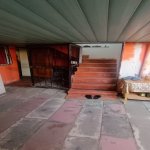 Продажа 6 комнатная Дома/Виллы, м. Короглу метро, пос. Сабунчу, Сабунчу район 32