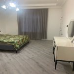 Kirayə (aylıq) 4 otaqlı Bağ evi, Mərdəkan, Xəzər rayonu 4