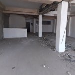 Kirayə (aylıq) Obyekt, Xətai metrosu, Ağ şəhər, Xətai rayonu 6
