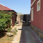 Kirayə (aylıq) 6 otaqlı Bağ evi, Novxanı, Abşeron rayonu 19
