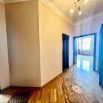 Kirayə (aylıq) 3 otaqlı Yeni Tikili, 28 May metrosu, Nəsimi rayonu 16