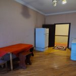 Kirayə (aylıq) 2 otaqlı Yeni Tikili, Nəriman Nərimanov metrosu, Nərimanov rayonu 15