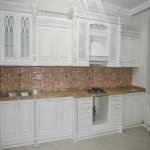 Kirayə (aylıq) 4 otaqlı Yeni Tikili, Xətai metrosu, Xətai rayonu 14