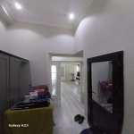 Satılır 2 otaqlı Yeni Tikili Xırdalan 9