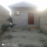 Kirayə (aylıq) 2 otaqlı Həyət evi/villa, Əhmədli metrosu, Köhnə Günəşli qəs., Neapol dairəsi, Xətai rayonu 10