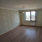 Kirayə (aylıq) 2 otaqlı Yeni Tikili, Xətai metrosu, Xətai rayonu 10