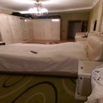 Satılır 3 otaqlı Yeni Tikili, Gənclik metrosu, Nəsimi rayonu 7