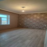 Satılır 4 otaqlı Həyət evi/villa, Lökbatan qəs., Qaradağ rayonu 7