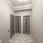 Satılır 2 otaqlı Yeni Tikili, Əhmədli metrosu, Əhmədli, Xətai rayonu 4