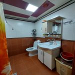 Kirayə (aylıq) 2 otaqlı Köhnə Tikili, Elmlər akademiyası metrosu, Yasamal qəs., Yasamal rayonu 18