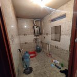 Kirayə (aylıq) 3 otaqlı Köhnə Tikili, Əhmədli metrosu, Əhmədli, Xətai rayonu 8