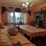Satılır 4 otaqlı Köhnə Tikili Xırdalan 1