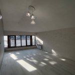 Продажа 5 комнат Дома/Виллы, м. Короглу метро, пос. Бакиханова, Сабунчу район 22