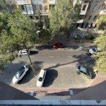 Kirayə (aylıq) 3 otaqlı Yeni Tikili, Qara Qarayev metrosu, Nizami rayonu 12