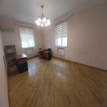 Аренда 4 комнат Офис, м. Нариман Нариманов метро, Наримановский р-н район 6