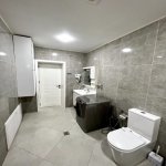 Kirayə (günlük) 5 otaqlı Həyət evi/villa Qəbələ 5
