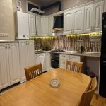 Satılır 6 otaqlı Həyət evi/villa Sumqayıt 10