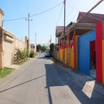 Satılır 4 otaqlı Həyət evi/villa, Kürdəxanı qəs., Sabunçu rayonu 3