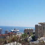 Satılır 3 otaqlı Köhnə Tikili, İçərişəhər metrosu, Yasamal rayonu 3