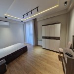 Kirayə (aylıq) 2 otaqlı Yeni Tikili, Bayıl qəs., Səbail rayonu 8