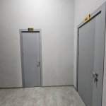 Kirayə (aylıq) Obyekt, Nəriman Nərimanov metrosu, Nərimanov rayonu 17