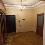 Kirayə (aylıq) 2 otaqlı Yeni Tikili, Qara Qarayev metrosu, Nizami rayonu 8