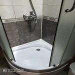 Kirayə (aylıq) 3 otaqlı Köhnə Tikili, Memar Əcəmi metrosu, 3-cü mikrorayon, Nəsimi rayonu 12
