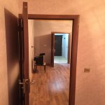 Kirayə (aylıq) 2 otaqlı Həyət evi/villa, Alatava, Yasamal rayonu 7