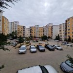 Satılır 3 otaqlı Yeni Tikili, Masazır, Abşeron rayonu 8