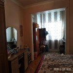 Продажа 3 комнатная Вторичка, м. Сахил метро, Сябаиль район 4