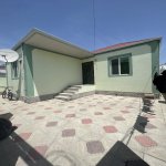 Satılır 3 otaqlı Həyət evi/villa, Binə qəs., Xəzər rayonu 3
