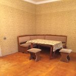Kirayə (aylıq) 4 otaqlı Həyət evi/villa, Badamdar qəs., Səbail rayonu 7