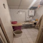 Продажа 2 комнат Вторичка, м. Гянджлик метро, Наримановский р-н район 4