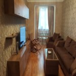 Kirayə (aylıq) 2 otaqlı Köhnə Tikili, 28 May metrosu, Nəsimi rayonu 11