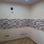 Satılır 2 otaqlı Köhnə Tikili, Qara Qarayev metrosu, 8-ci kilometr, Nizami rayonu 7