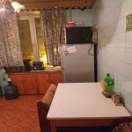 Kirayə (aylıq) 3 otaqlı Köhnə Tikili, 28 May metrosu, Səbail rayonu 6