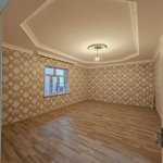 Satılır 4 otaqlı Həyət evi/villa Xırdalan 7