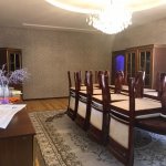 Satılır 4 otaqlı Həyət evi/villa, Azadlıq metrosu, Binəqədi qəs., Binəqədi rayonu 21