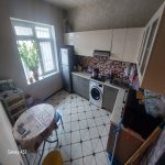 Продажа 3 комнатная Дома/Виллы, пос. Говсан, Сураханы район 8