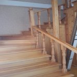 Satılır 5 otaqlı Həyət evi/villa, Masazır, Abşeron rayonu 3