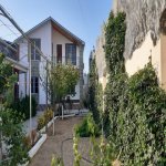 Kirayə (aylıq) 5 otaqlı Həyət evi/villa, Binəqədi rayonu 10