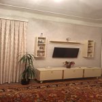 Аренда 2 комнатная Вторичка, м. Хетаи метро, Белый город, Хетаи район 3