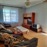 Kirayə (aylıq) 2 otaqlı Köhnə Tikili, Elmlər akademiyası metrosu, Yasamal qəs., Yasamal rayonu 3