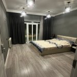 Kirayə (günlük) 3 otaqlı Həyət evi/villa, Saray, Abşeron rayonu 4