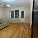 Kirayə (aylıq) 5 otaqlı Köhnə Tikili, Neftçilər metrosu, 8-ci kilometr, Nizami rayonu 4