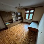 Kirayə (aylıq) 3 otaqlı Köhnə Tikili, Qara Qarayev metrosu, Nizami rayonu 5